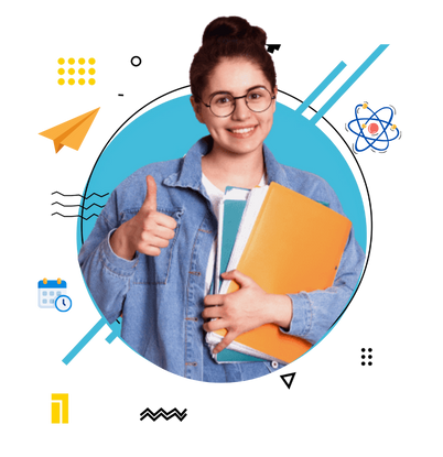 Student Image