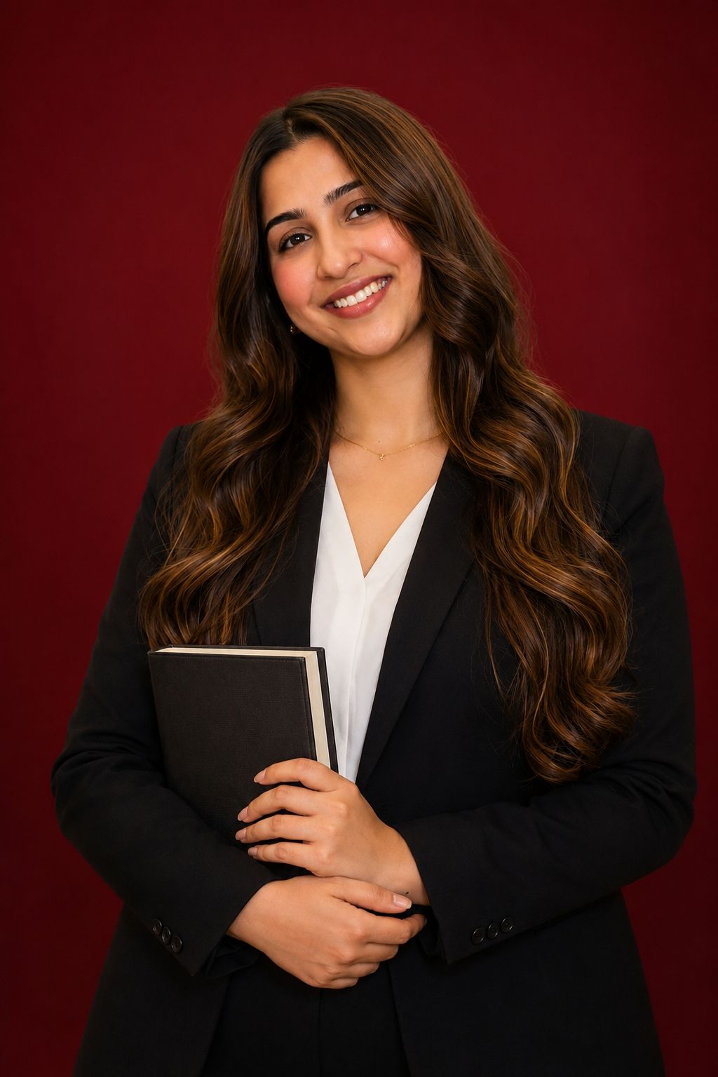 Tutor Kriti Sehgal