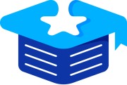 TheTutorX Logo