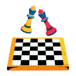 Enhanced Communication Skills