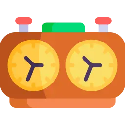 Completion Certificate
