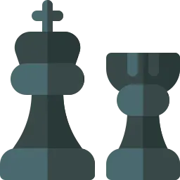 Flexible Learning Options
