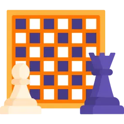 Career Advancement Opportunities