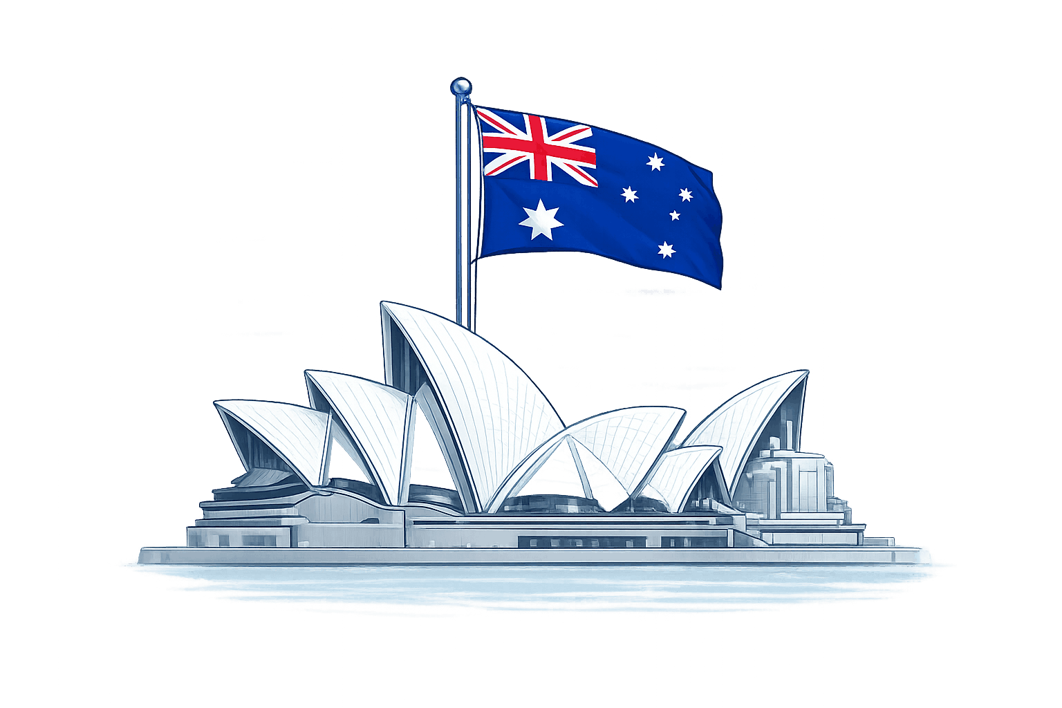 Best Online Tutoring Services in Australia — TutorX