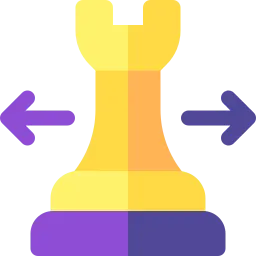 Cultural Understanding