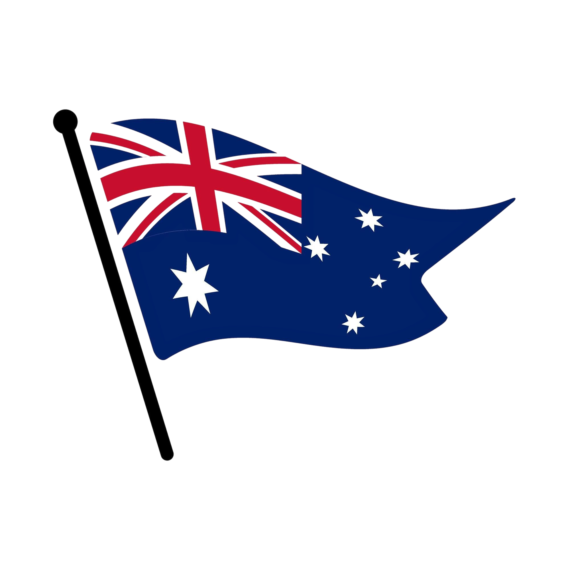 New South Wales (NSW)