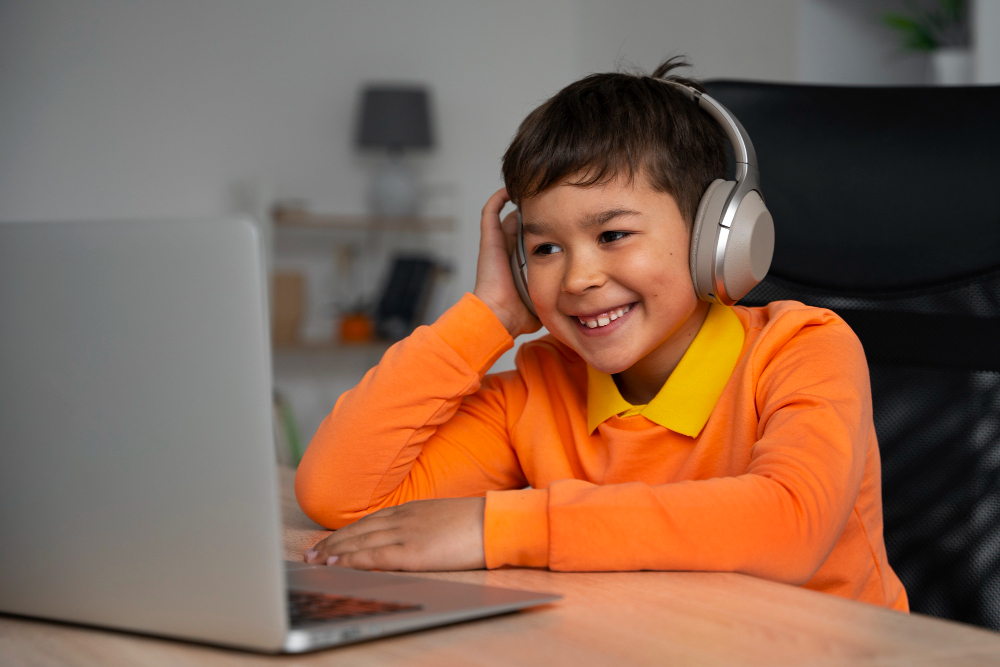 Queensland Curriculum Experts