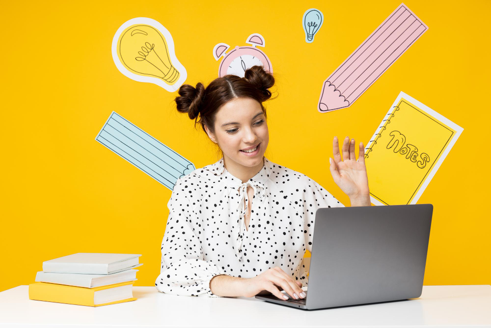 Expert Online Tutoring in Chicago