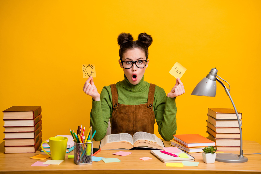 Ontario Curriculum Expert