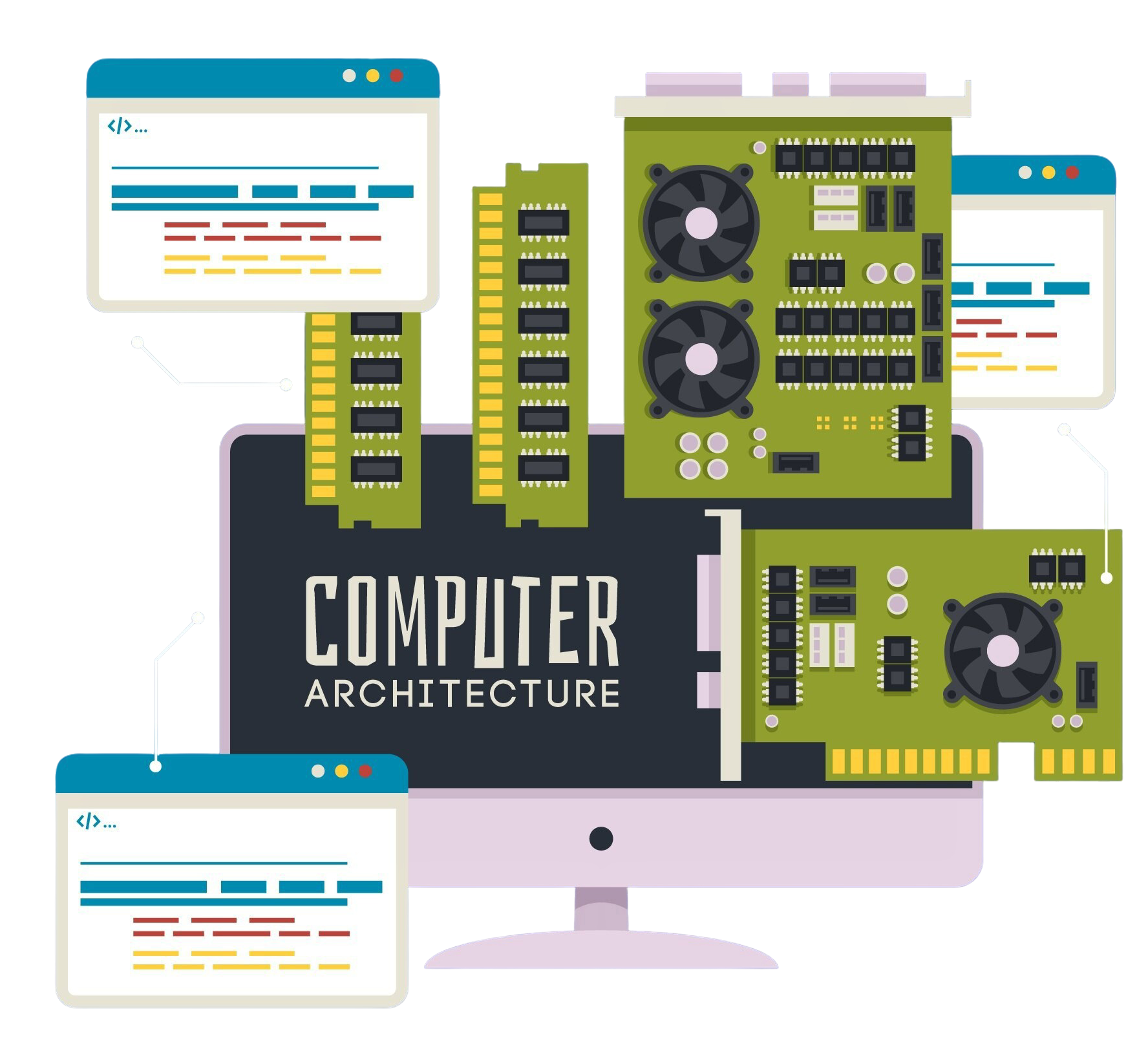 TutorX Yoga Certificate