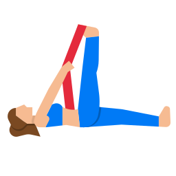 Yoga Sequence