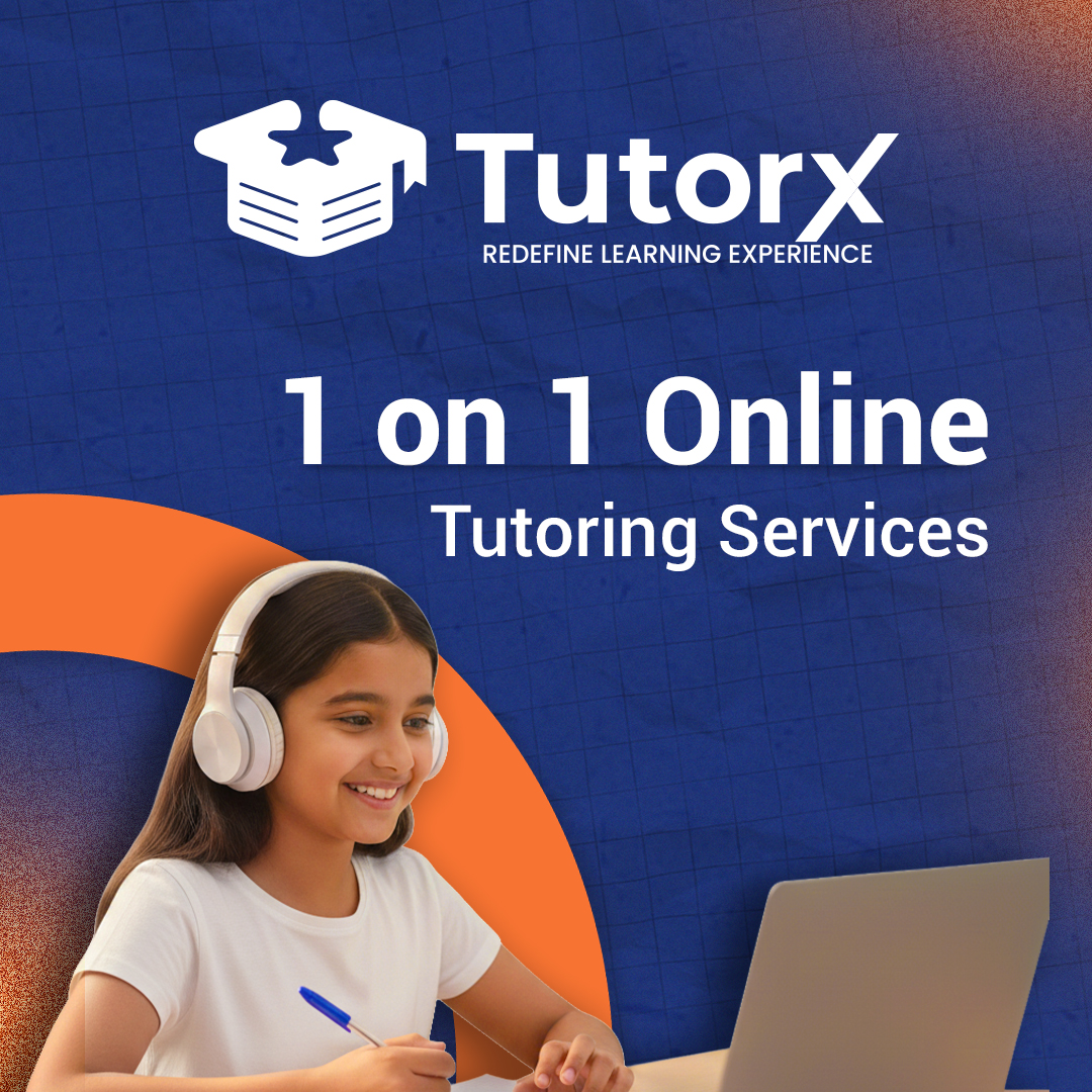 Gre Math Syllabus Tutoring in Manchester: Personalised Online Tutors | TutorX