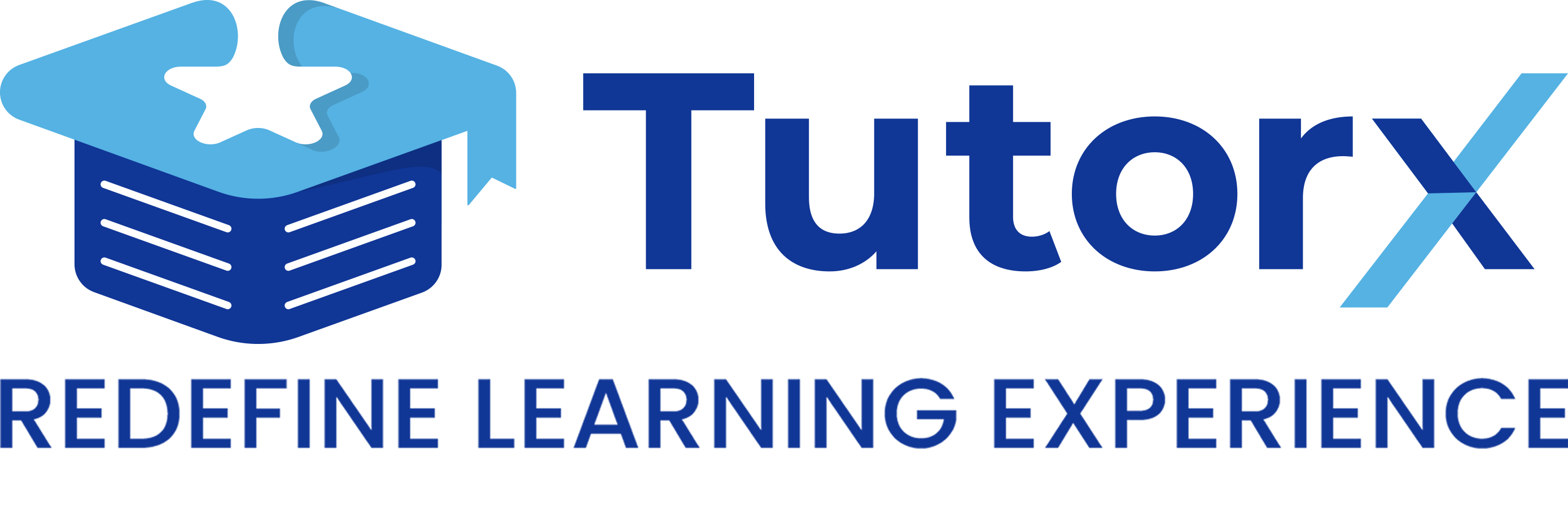 TutorX