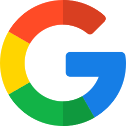 Google G