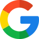 Google Logo