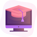 Kids enrolled
