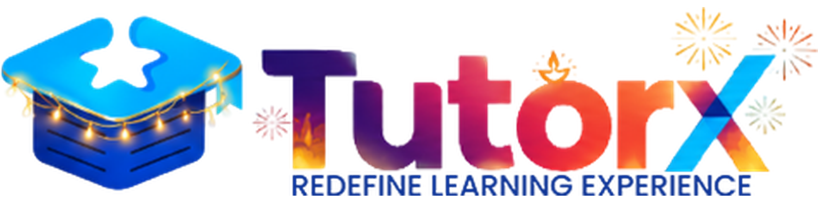 TutorX