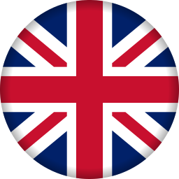 UK