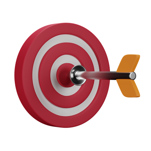 Target Icon