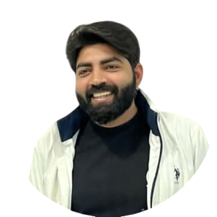 Founder Photo