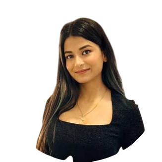 Ayushi Gupta
