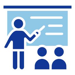 Tutors Enrolled