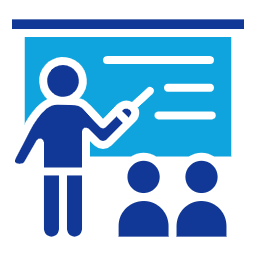 Tutors Enrolled